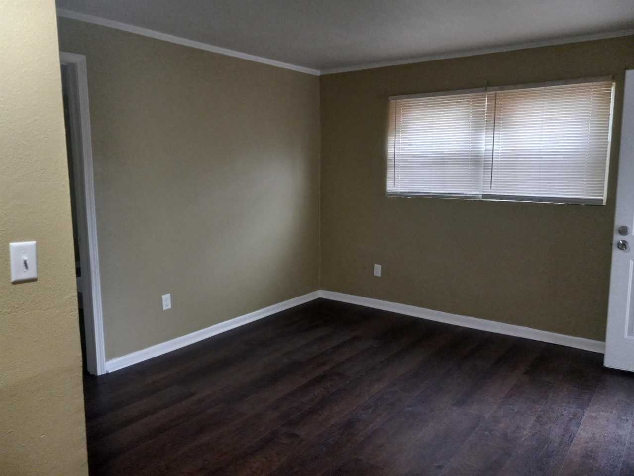 1918 West 14th Avenue #1918 - Photo 6 of 12