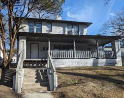 featured image of 2217 Blossom Street #4