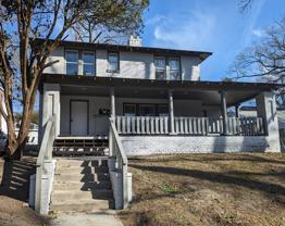 2217 Blossom Street #3 - Photo 1 of 1