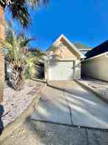 235 Pelican Place #1 - Photo 1 of 1