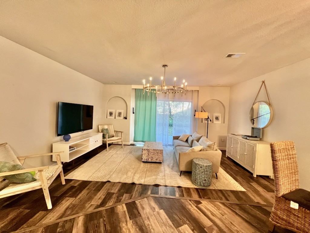 235 235 Pelican PlaceUnit 11 #1 - Photo 3 of 21