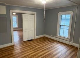 featured image of 435 South Meadow Street