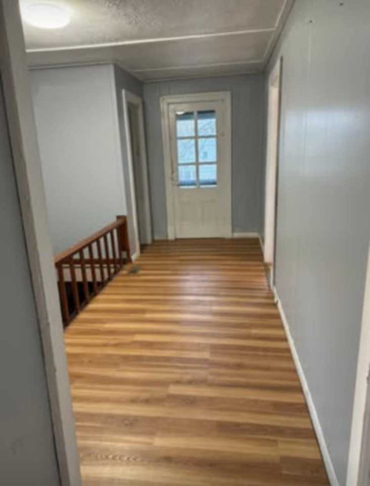 435 South Meadow Street - Photo 3 of 10