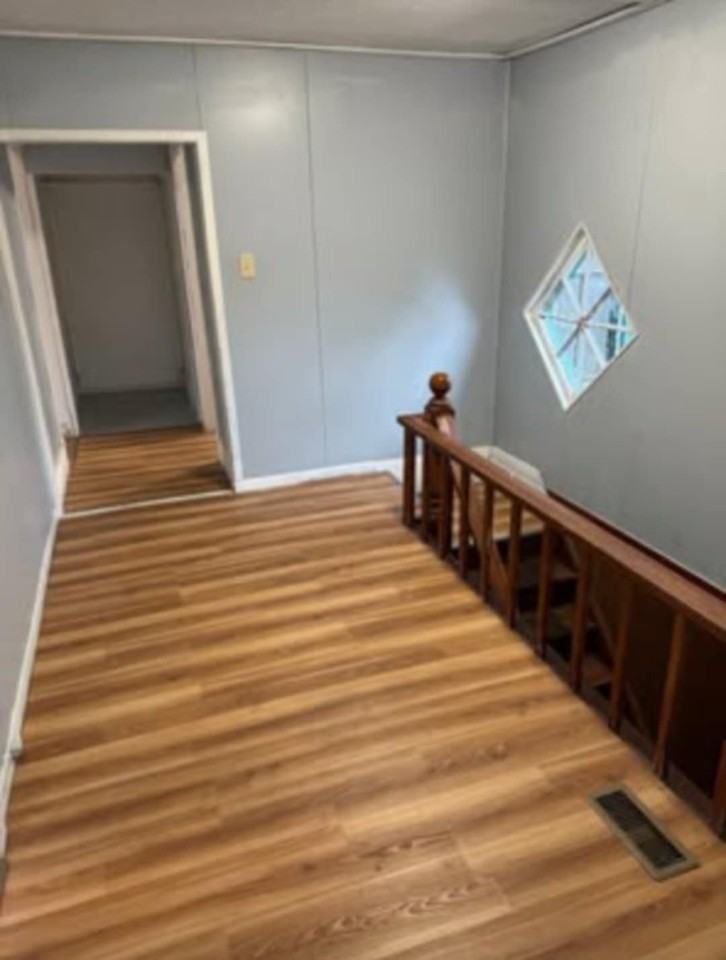 435 South Meadow Street - Photo 6 of 10