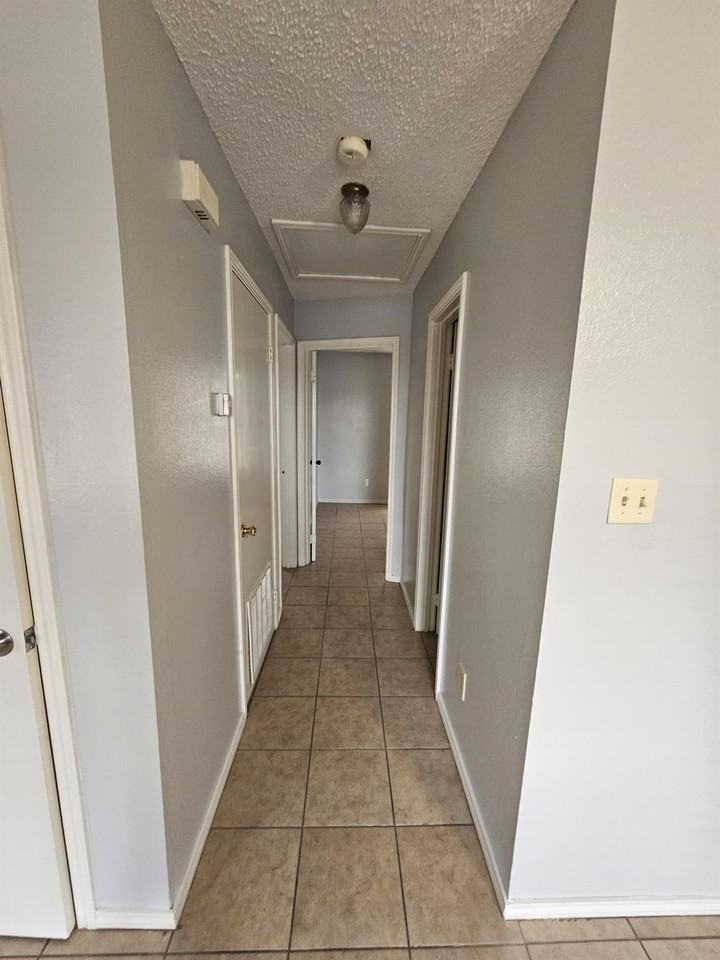 7 #A7 - Photo 3 of 5