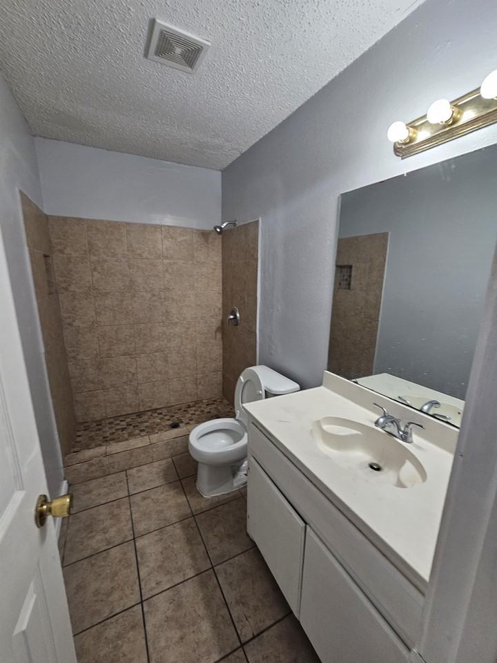 7 #A7 - Photo 4 of 5