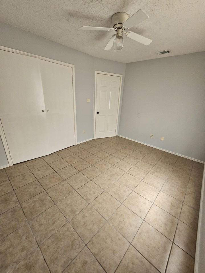 7 #A7 - Photo 5 of 5