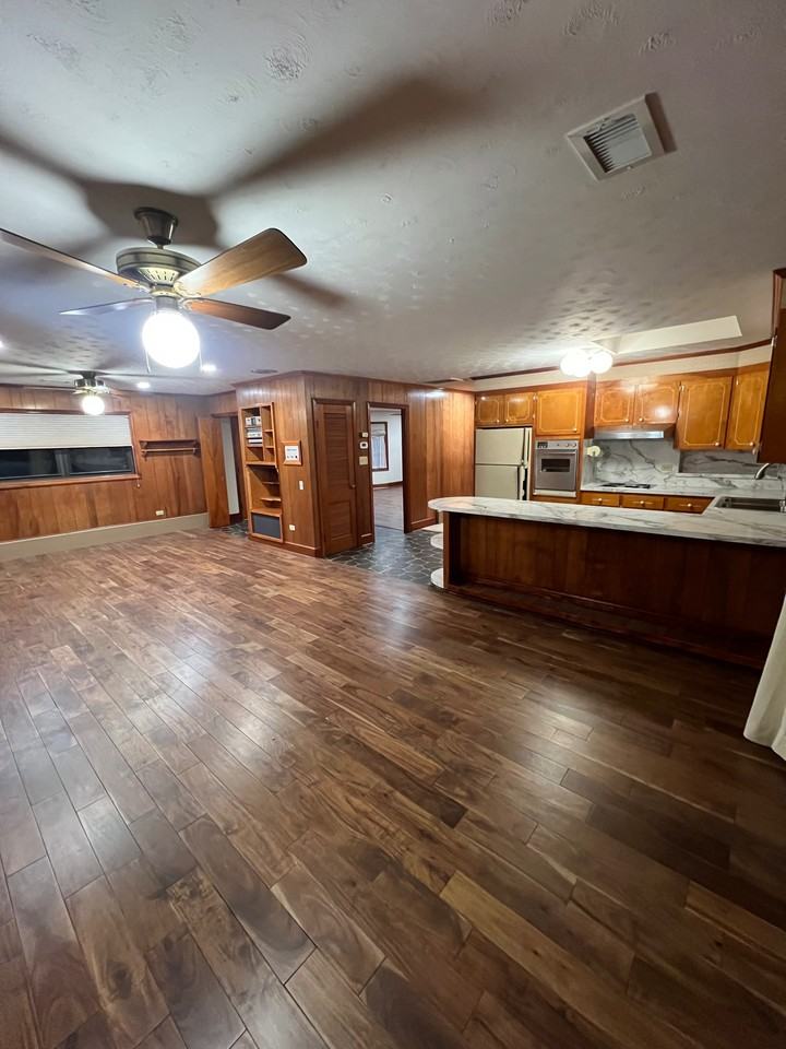 2294 Sparta Road #1 - Photo 2 of 21