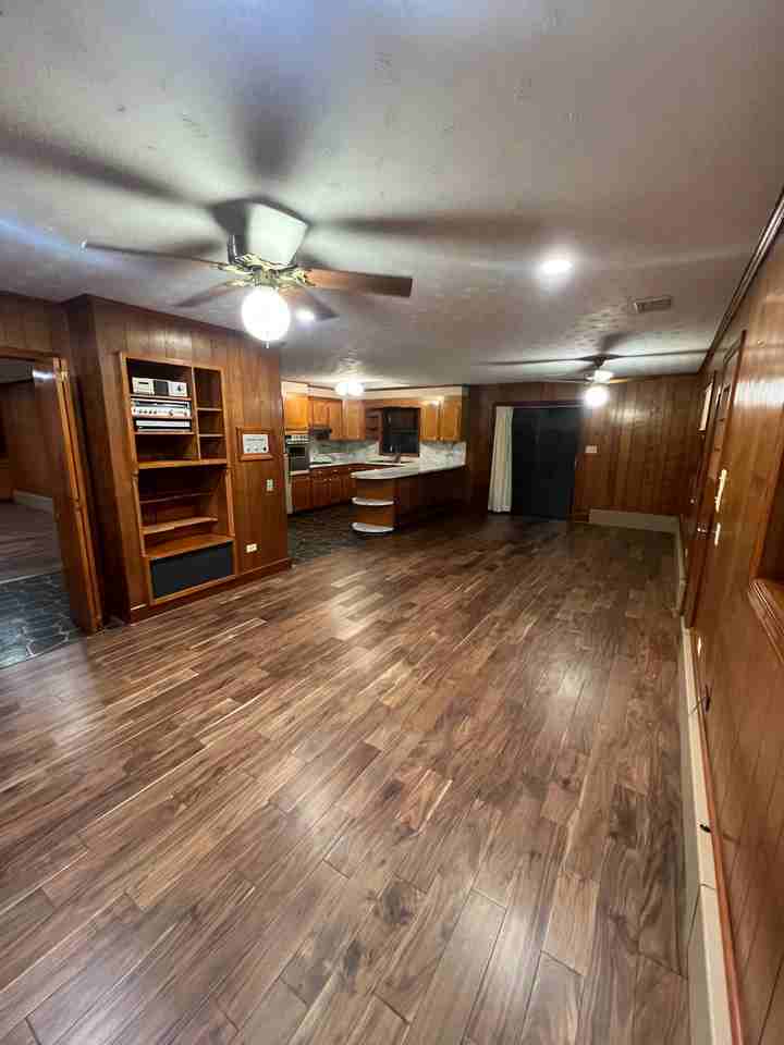 2294 Sparta Road #1 - Photo 3 of 21