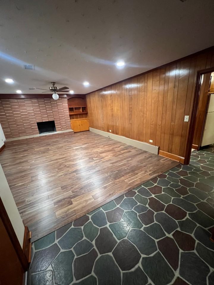 2294 Sparta Road #1 - Photo 4 of 21