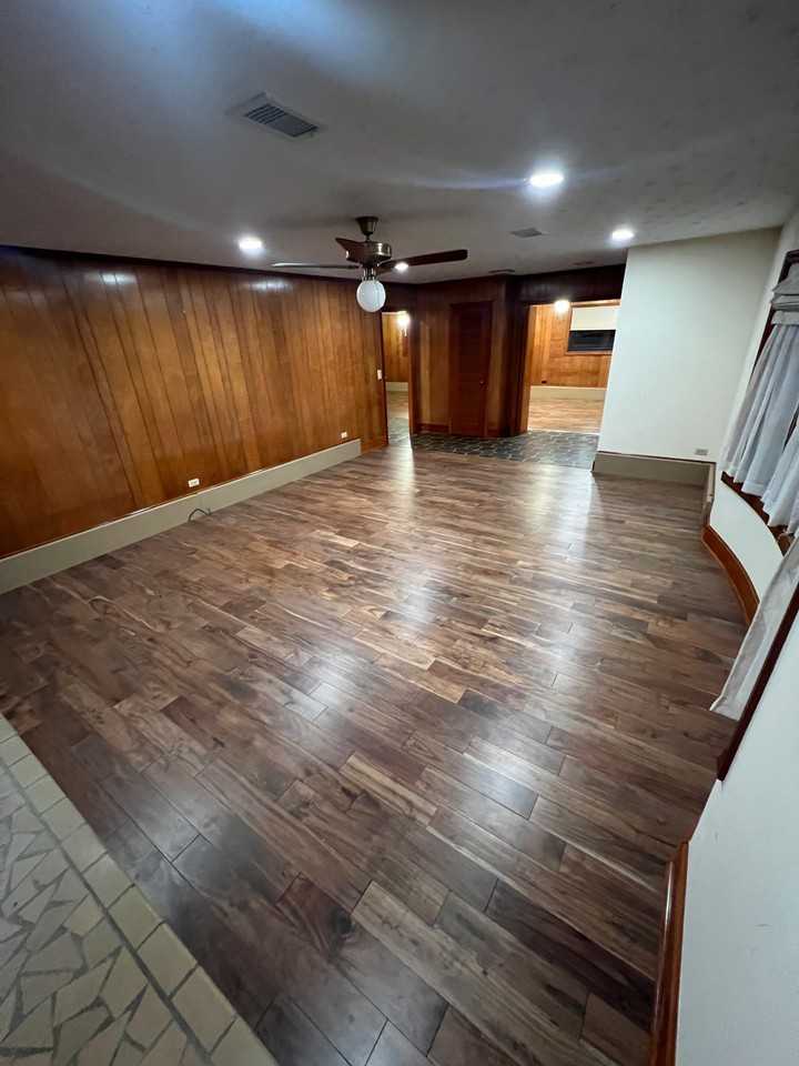 2294 Sparta Road #1 - Photo 5 of 21