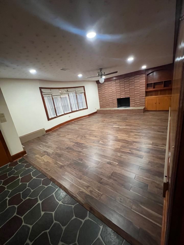 2294 Sparta Road #1 - Photo 6 of 21