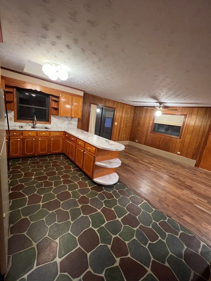 2294 Sparta Road #1 - Photo 7 of 21