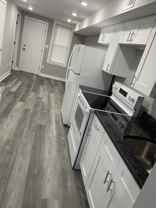 816 West 6th Street #1 - Photo 1 of 1