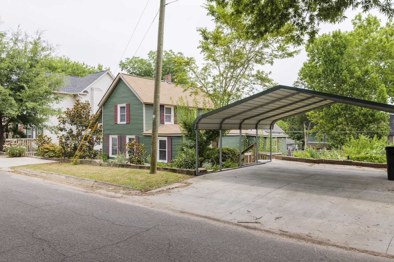 319 Oliver St #1 - Photo 2 of 50