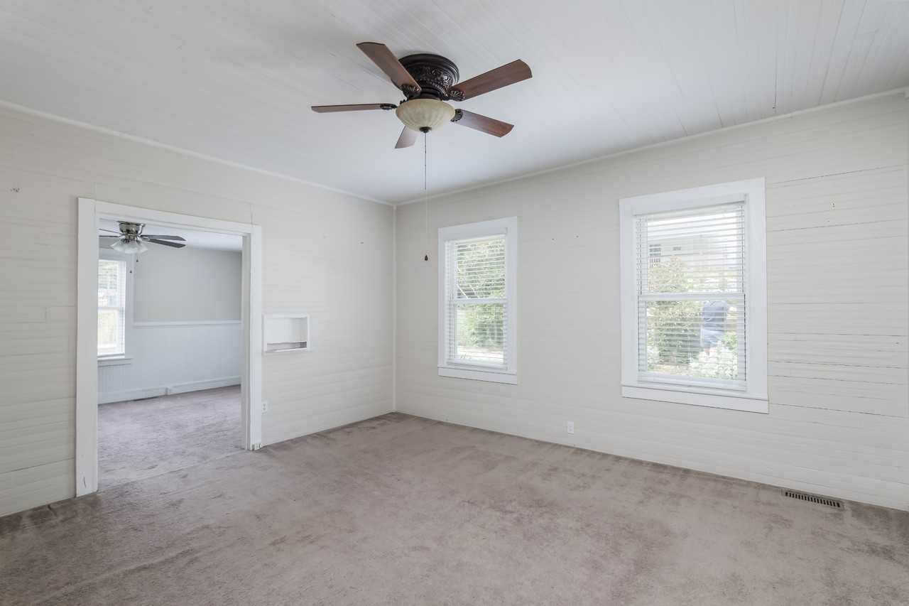 319 Oliver St #1 - Photo 7 of 50