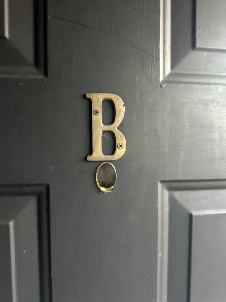 1958 Clinton Rd #58B - Photo 2 of 13