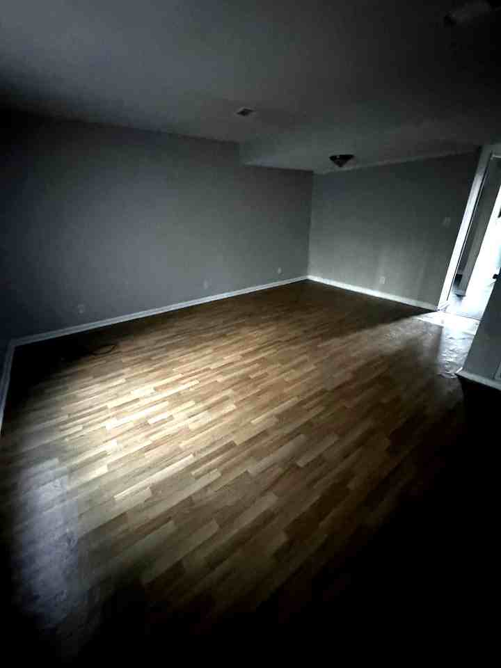 1958 Clinton Rd #58B - Photo 3 of 13