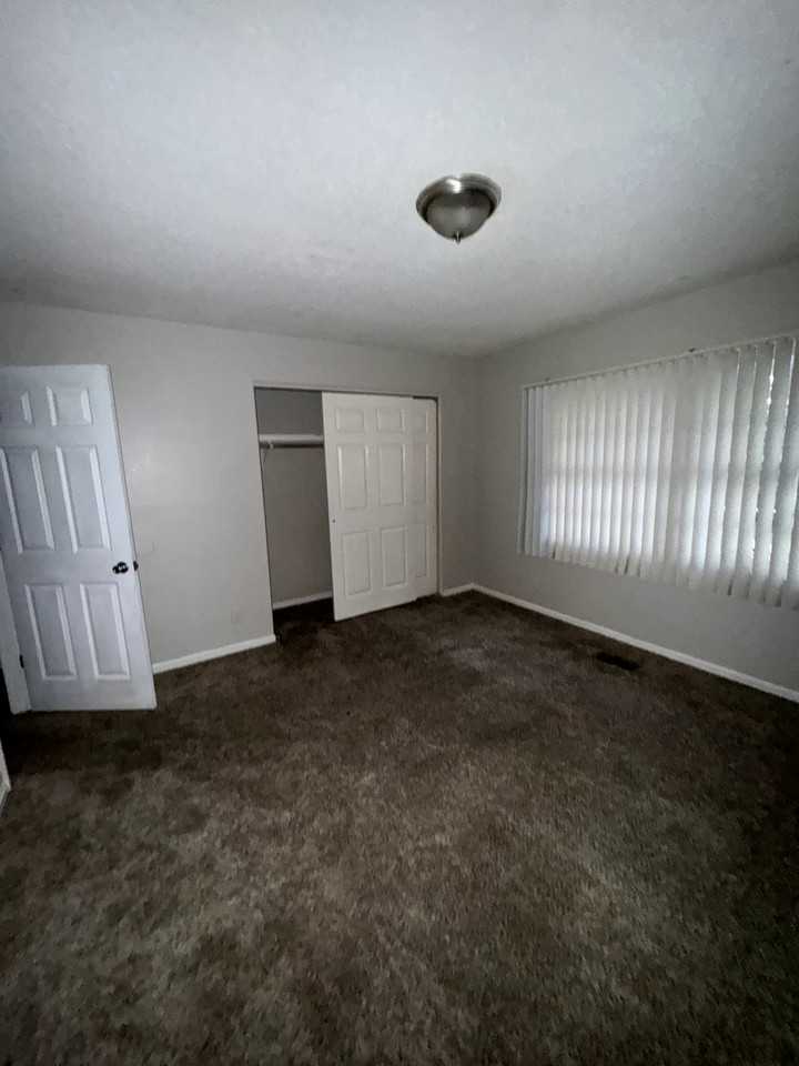 1958 Clinton Rd #58B - Photo 6 of 13