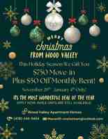 featured image of 1964 Clinton Rd #64E