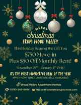 1964 Clinton Road #64E - Photo 1 of 1