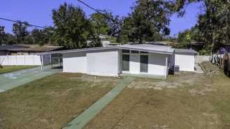 3504 East Knollwood Street #1 - Photo 1 of 1