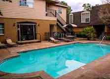 6311 Beverly Hill Street #1 - Photo 1 of 1