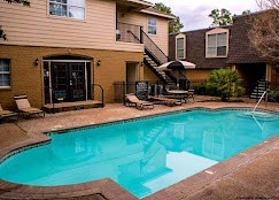 featured image of 6311 Beverly Hill Street #1