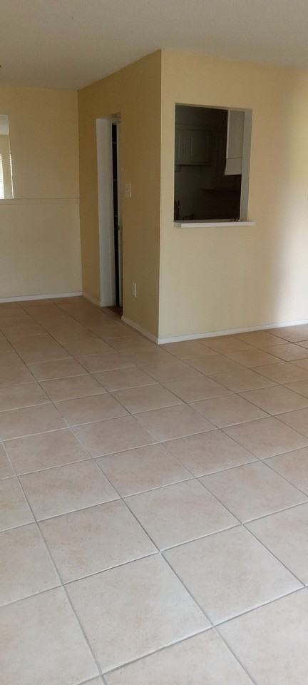 6311 Beverly Hill Street #2