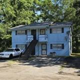 5107 Hoover Street #C - Photo 1 of 1