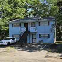 5107 Hoover Street #C - Photo 1 of 1