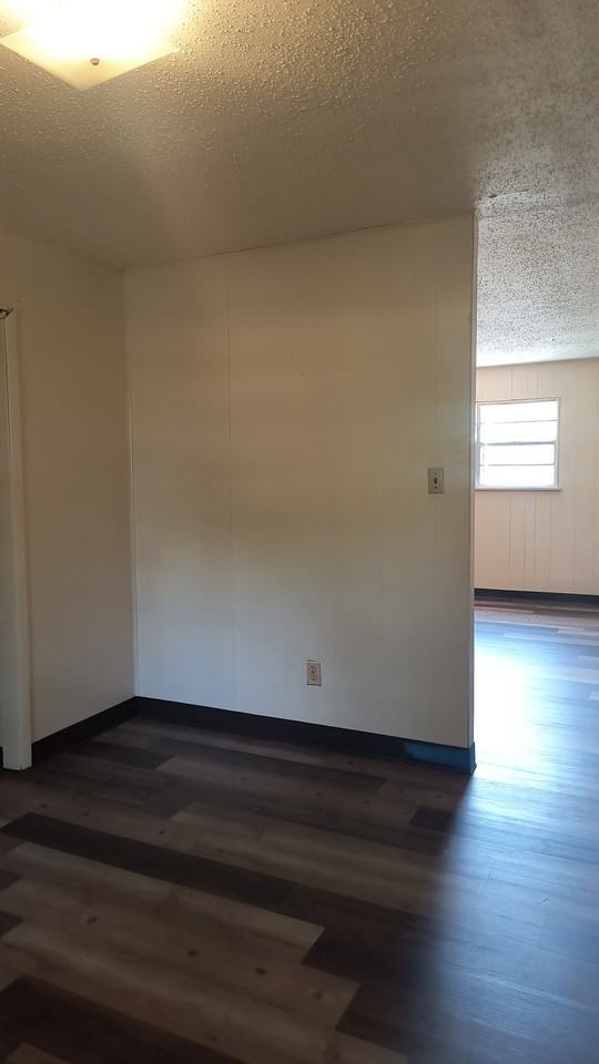 5107 Hoover Street #C - Photo 2 of 10