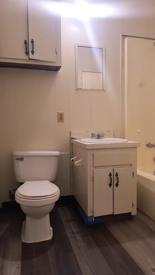 5107 Hoover Street #C - Photo 4 of 10