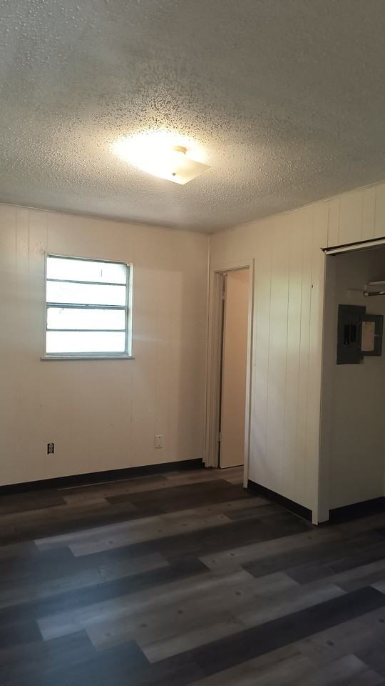 5107 Hoover Street #C - Photo 5 of 10