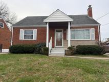 7147 Bluecrest Dr #1 - Photo 1 of 1