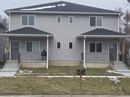 featured image of 3834 Baldwin Avenue #2