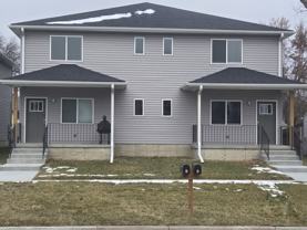 3834 Baldwin Avenue #2 - Photo 1 of 1