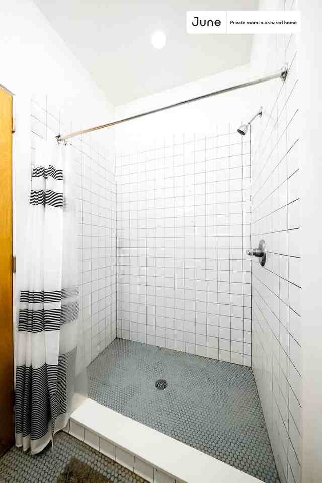 455 Rogers Ave #A - Photo 6 of 10