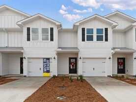 10 Renea Cv #1 - Photo 1 of 1