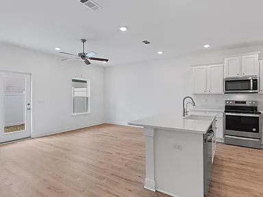 10 Renea Cv #1 - Photo 2 of 14