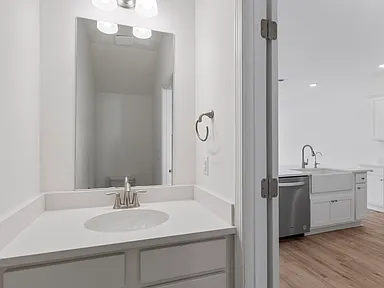 10 Renea Cv #1 - Photo 5 of 14