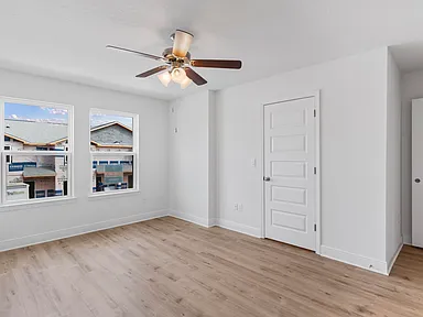 10 Renea Cv #1 - Photo 6 of 14