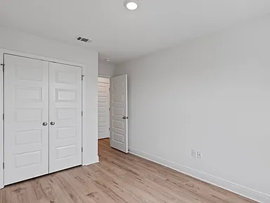 10 Renea Cv #1 - Photo 7 of 14