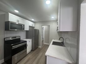 4232 Virginia Avenue #2 - Photo 1 of 1