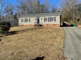 1104 Robinhood Road #1 - Photo 1 of 1