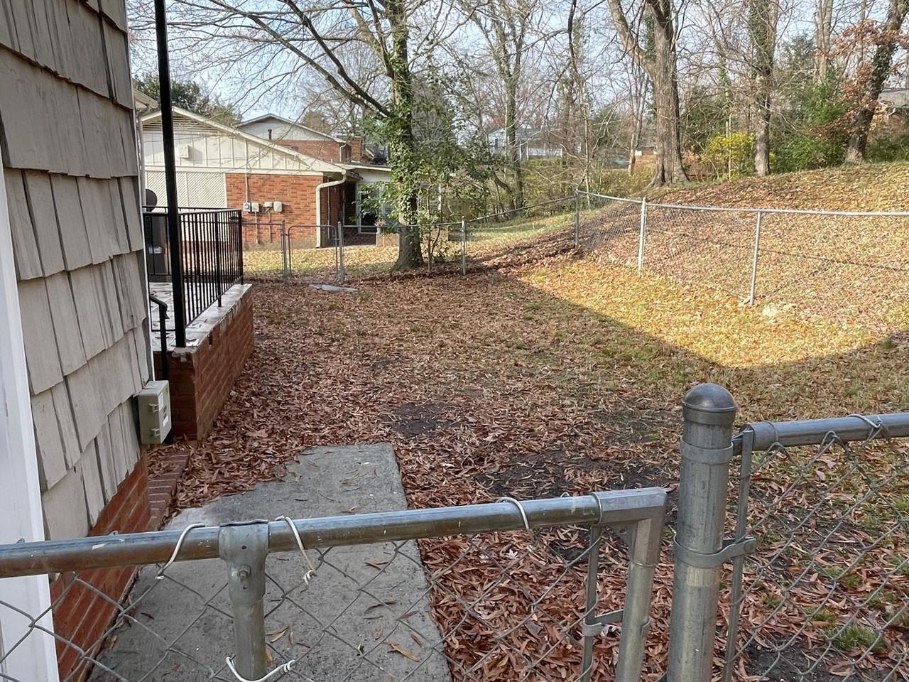 1104 Robinhood Road #1 - Photo 2 of 21