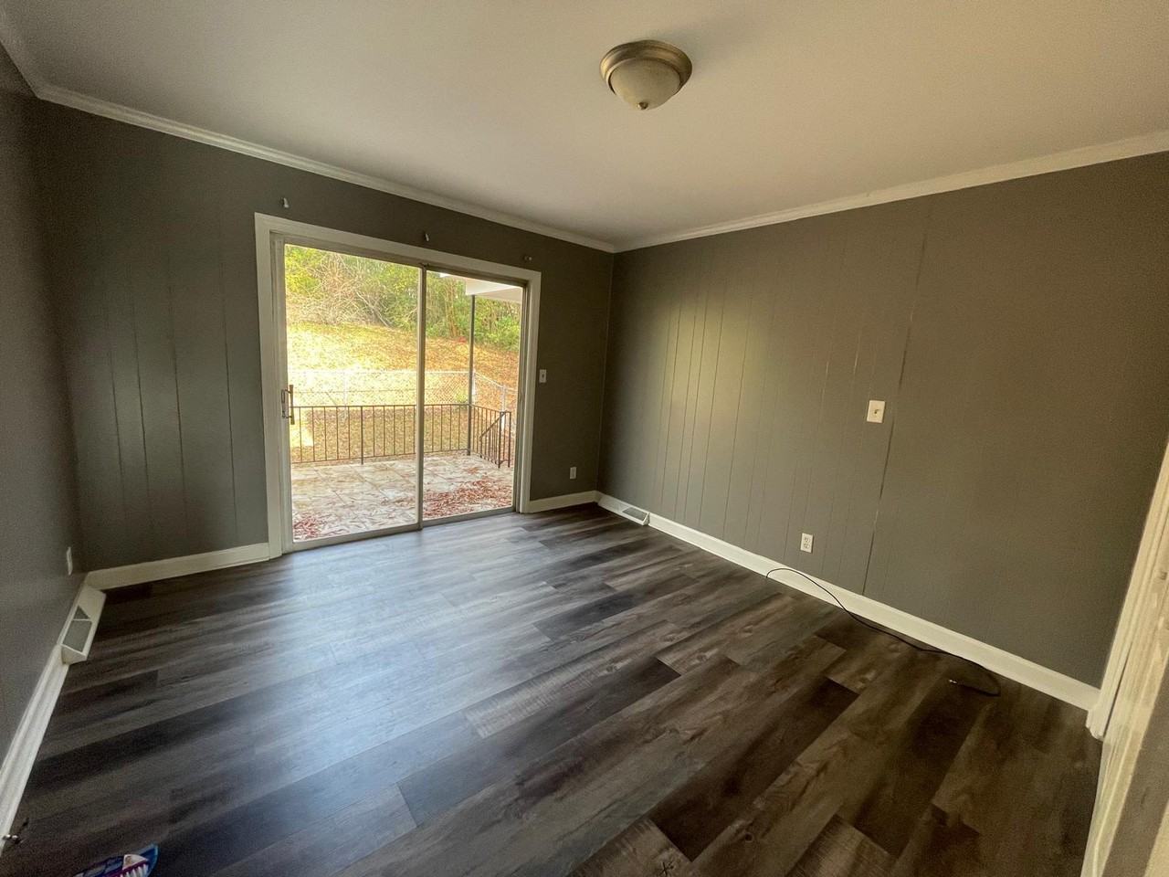 1104 Robinhood Road #1 - Photo 6 of 21