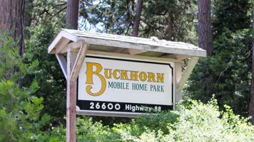 featured image of 26600 California Highway 88 #48