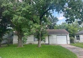 featured image of 10510 Cathedral Drive #1