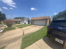 17807 Northway Court #1 - Photo 1 of 1